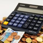 Konto Firmowe – Kluczowy Element w Rozwoju Twojego Biznesu