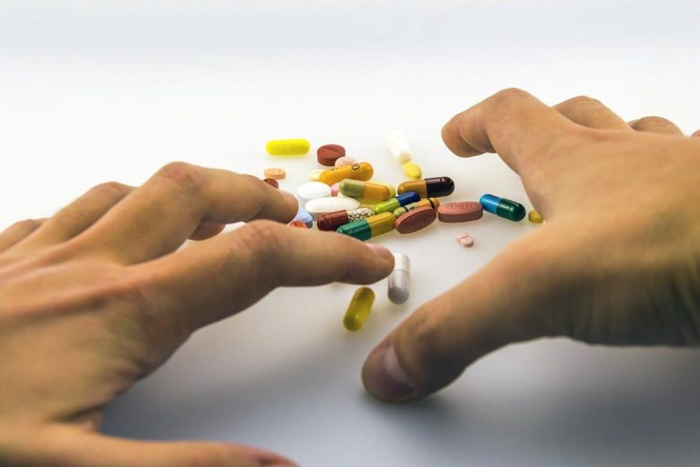 Terapia rodzinna – jak wspólnie przezwyciężać trudności?