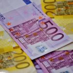 Dlaczego lokalny doradca kredytowy w krakowie może dać ci przewagę?