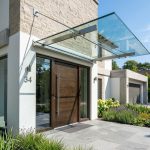 Zmień swój taras w strefę Smart Home: Zaawansowana automatyka do pergoli lamelowej w Pruszkowie