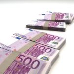 Niezależny ekspert finansowy – bezpieczne rozwiązania kredytowe