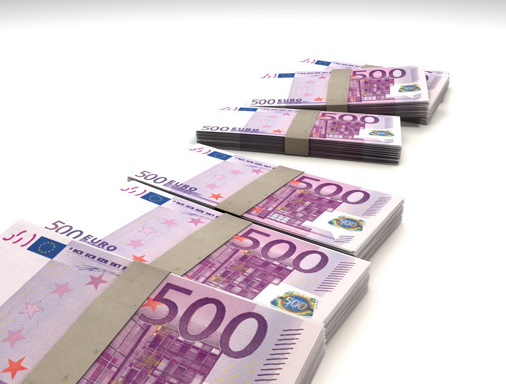 niezalezny-ekspert-finansowy-–-bezpieczne-rozwiazania-kredytowe-img