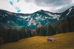 twoj-wymarzony-azyl-pod-tatrami-–-przestrzen-relaks-i-regionalny-klimat-img
