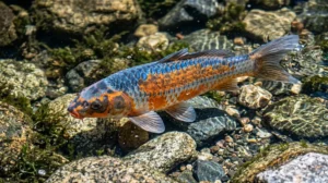 anatomia-karpia-koi-jak-budowa-ciala-wplywa-na-potencjal-wzrostu