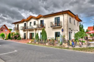 kupno-mieszkania-na-bemowie-co-sprawdzic-poza-cena-i-metrazem